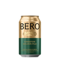 BERO Kingston Pilsner 6pk Can